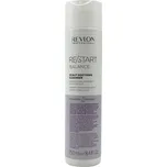 Revlon Professional Re/Start Balance Scalp Soothing Cleanser 250 ml