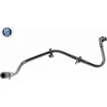 Vakuová hadice, brzdový systém VAICO V10-3607