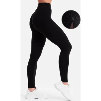 LELOSI Legíny Lesley MALÁ