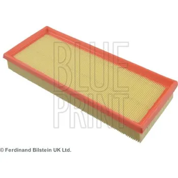 Vzduchový filtr Vzduchový filtr BLUE PRINT ADL142221