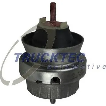 Motor automobilu Zaveseni motoru TRUCKTEC AUTOMOTIVE 07.20.065