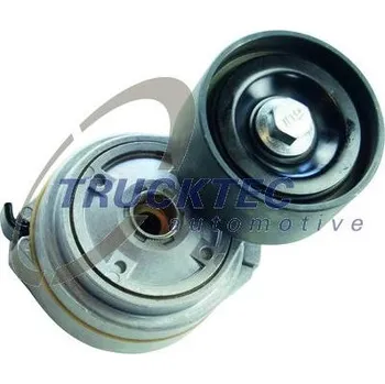 napinak, zebrovany klinovy remen TRUCKTEC AUTOMOTIVE 01.19.076