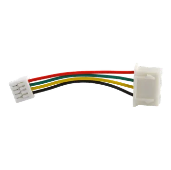Příslušenství k 3D tiskárně Artillery Genius Pro / Sidewinder X2 Auto-Leveling Sensor Cable