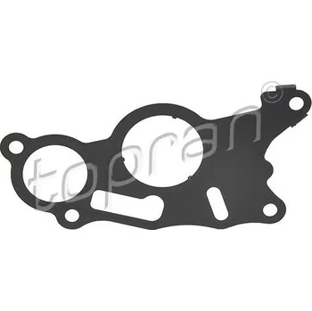 Vakuové čerpadlo Těsnění, vakuové čerpadlo TOPRAN 115 259