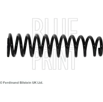 Pruzina podvozku BLUE PRINT ADH288345