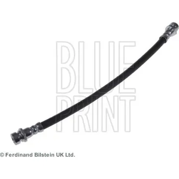 Brzdový systém Brzdová hadice BLUE PRINT ADG05387