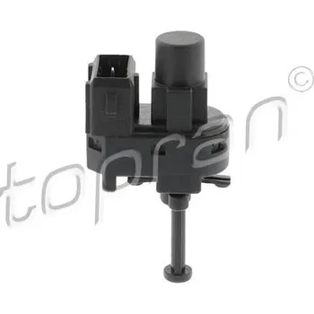 Autoelektrika Spinac brzdoveho svetla TOPRAN 302 107