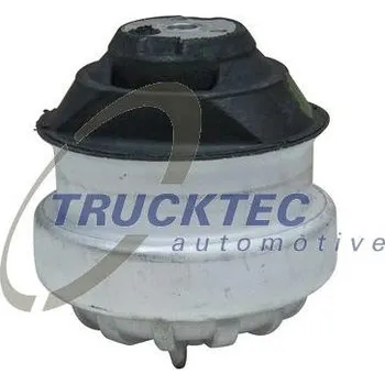 Motor automobilu Zaveseni motoru TRUCKTEC AUTOMOTIVE 02.22.001