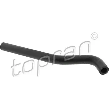 Hydraulická hadice, řízení TOPRAN 501 556