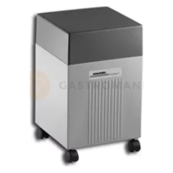 Změkčovač vody Změkčovač vody bez sady WSE | WINTERHALTER, DuoMatik 3