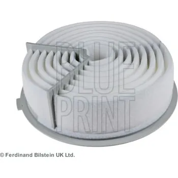 Vzduchový filtr Vzduchový filtr BLUE PRINT ADZ92205