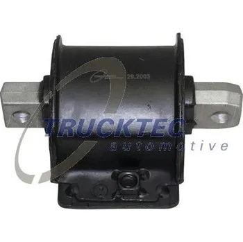 Motor automobilu Zaveseni motoru TRUCKTEC AUTOMOTIVE 02.22.036
