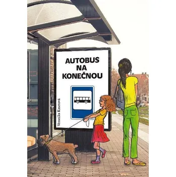 Autobus na konečnou