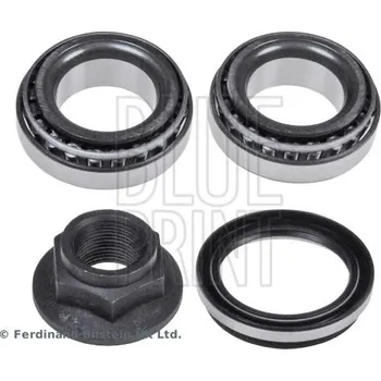 Sada lozisek kol BLUE PRINT ADC48303