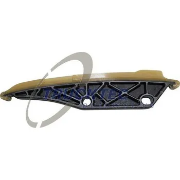 Rozvod motoru Vodici lista, rozvodovy retez TRUCKTEC AUTOMOTIVE 02.12.124