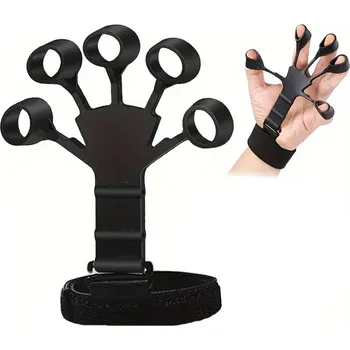 Verk Group Posilovač prstů Finger trainer