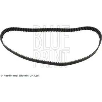 Ozubený řemen BLUE PRINT ADZ97507
