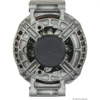 Alternátor generátor HERTH+BUSS ELPARTS 32045380