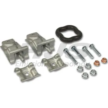 Autodíl Montazni sada, vyfukovy system HJS 82 12 2203