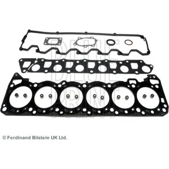 Těsnění motoru Sada těsnění, hlava válce BLUE PRINT ADN162129