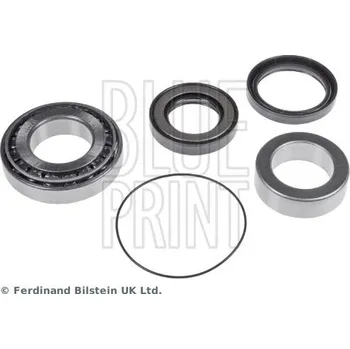 Sada lozisek kol BLUE PRINT ADC48321