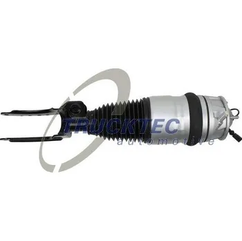 Vzduchova vzpera TRUCKTEC AUTOMOTIVE 07.30.185
