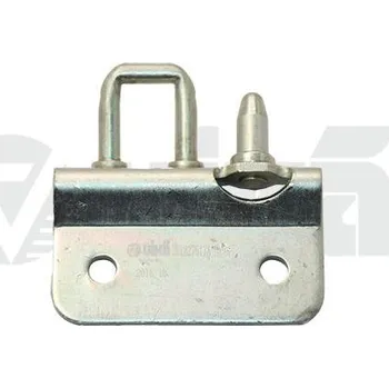 Zabzepeční vozidel Zámek dveří vika 88271605401