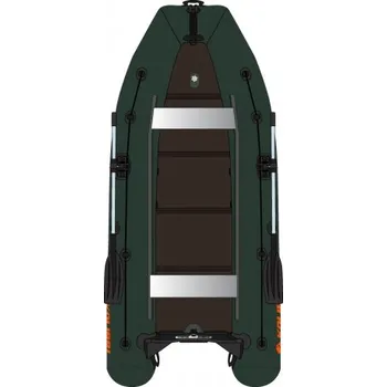 Raft Raft Kolibri KM-330 330 cm