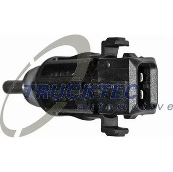 Čidlo automobilu Snímač, teplota chladiva TRUCKTEC AUTOMOTIVE 08.19.173