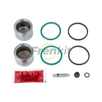 Brzdový třmen Sada na opravy, brzdový třmen FRENKIT 240962