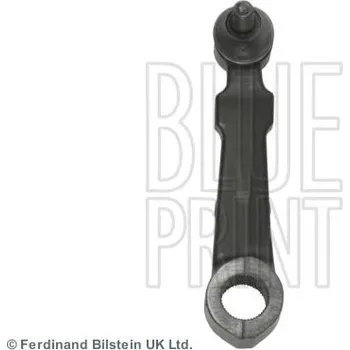 Hlavní páka řízení BLUE PRINT ADT387138