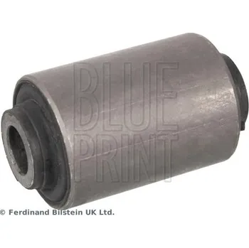Silentblok nápravy Ulozeni, ridici mechanismus BLUE PRINT ADN18072