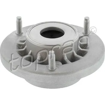 Lozisko pruzne vzpery TOPRAN 503 886