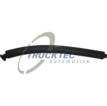 Spojovací materiál motoru Hadice, větrání klikové skříně TRUCKTEC AUTOMOTIVE 08.10.075