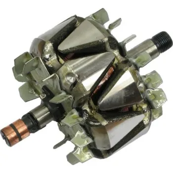 Alternátor Rotor alternátoru - Bosch 1124035528 RC 233924