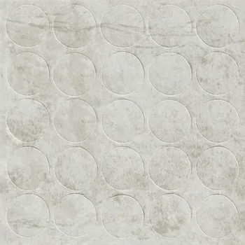 krytka na šroub Samolepící krytka 14mm (25ks/arch) - 152