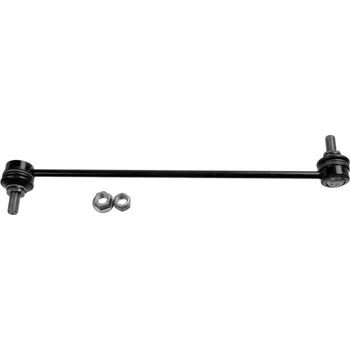 Zavěšení kol Tyč/vzpěra, stabilizátor LEMFÖRDER 27730 02