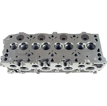 Válec motoru Hlava válce ET ENGINETEAM HL0066