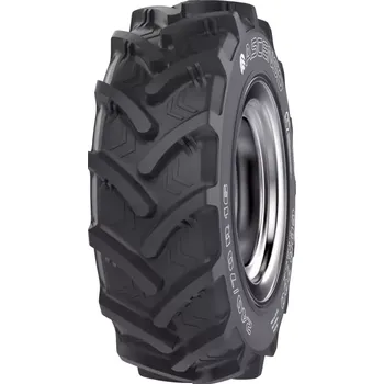 Pneu pro těžký stroj Zemědělská pneu Ascenso 280/70R 18 114D R1 TL CDR700
