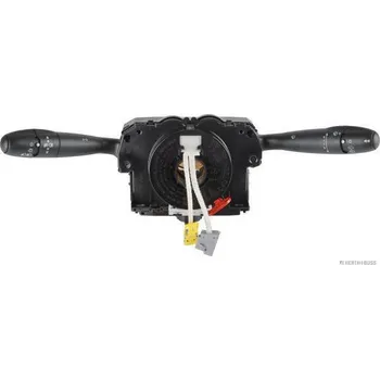 Spínač řízení HERTH+BUSS ELPARTS 70477092
