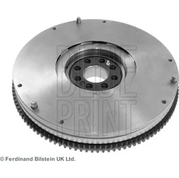 Setrvačník motoru Setrvačník BLUE PRINT ADT33513C