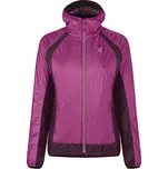 Bunda MONTURA VULCAN 2.0 JACKET W Lady velikost S