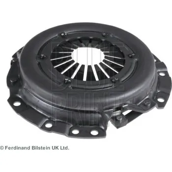 Přítlačný talíř Pritlacny talir BLUE PRINT ADT33201N