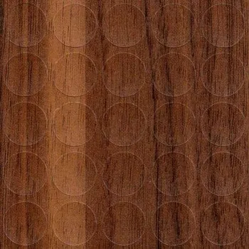 krytka na šroub Samolepicí krytka 14mm (25ks/arch) - 850