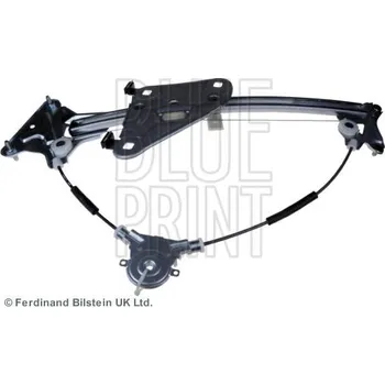 Karosérie Zvedací zařízení oken BLUE PRINT ADG01369