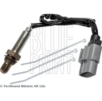 Lambda sonda Lambda sonda BLUE PRINT ADBP700102