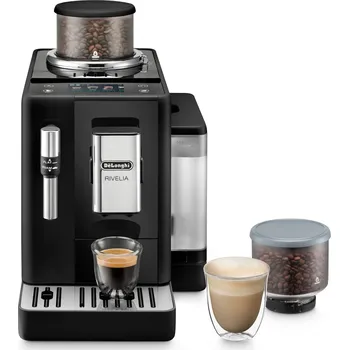 De’Longhi Rivelia EXAM440.35.B