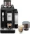 De'Longhi Rivelia EXAM440.35.W, Onyx Black