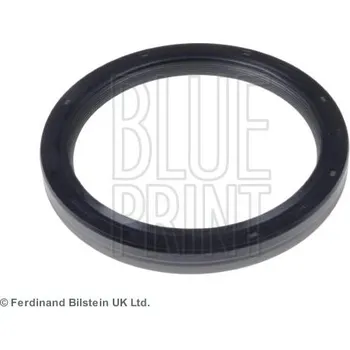 Kliková hřídel Tesnici krouzek hridele, klikovy hridel BLUE PRINT ADJ136102