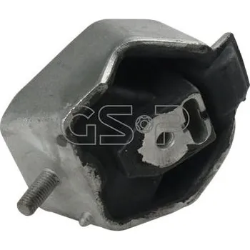 Ložisko převodovky Ulozeni, automaticka prevodovka GSP 510121